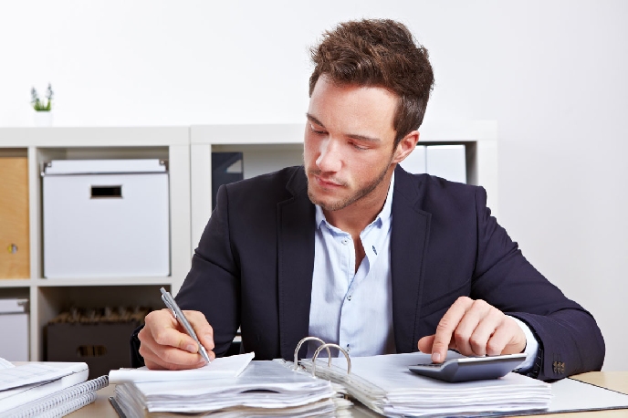 Contabilidad para Principiantes Contabilidad para Principiantes