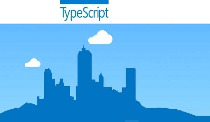 Fundamentos de TypeScript Fundamentos de TypeScript