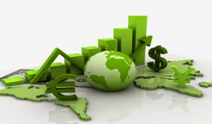 Análisis de Políticas Económicas Análisis de Políticas Económicas