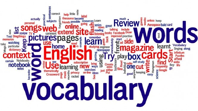 Aprende Frases Básicas en Inglés Aprende Frases Básicas en Inglés