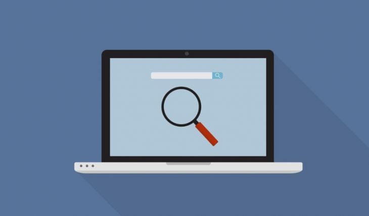 Búsqueda Avanzada y Verificación de Información Búsqueda Avanzada y Verificación de Información