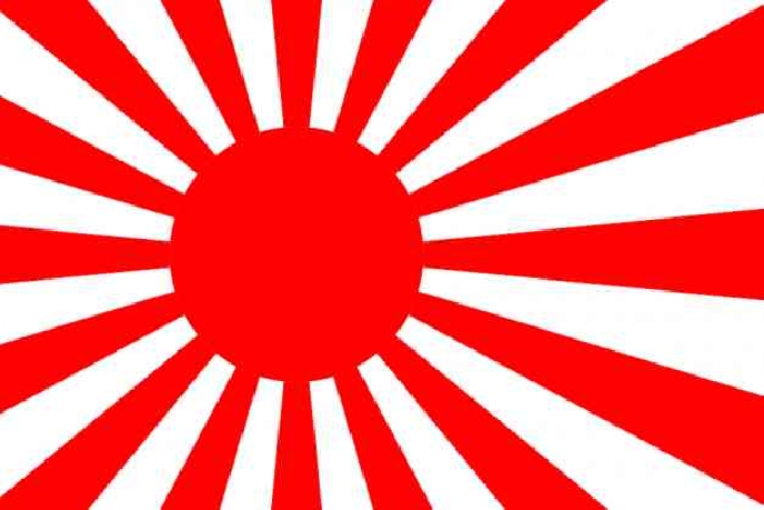 Japonés para Principiantes Japonés para Principiantes