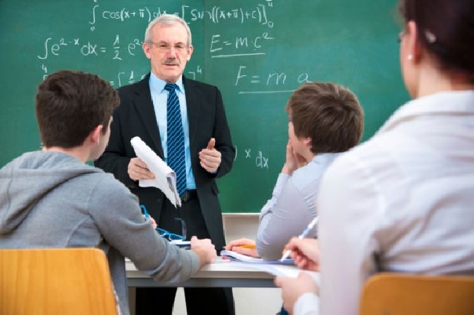 Violencia en la escuela/Herramientas para el diagnóstico e intervención Violencia en la escuela/Herramientas para el diagnóstico e intervención