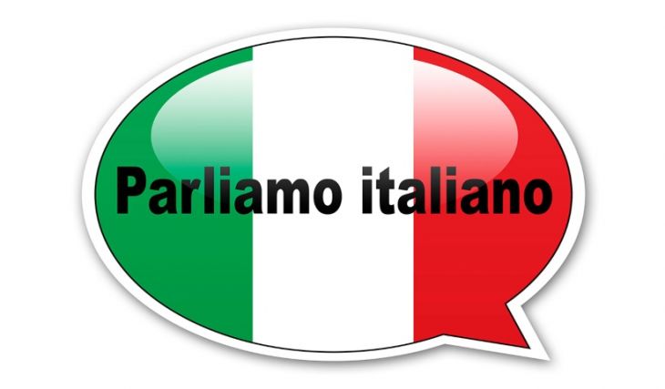 Aprender Italiano. Nivel Básico Aprender Italiano. Nivel Básico