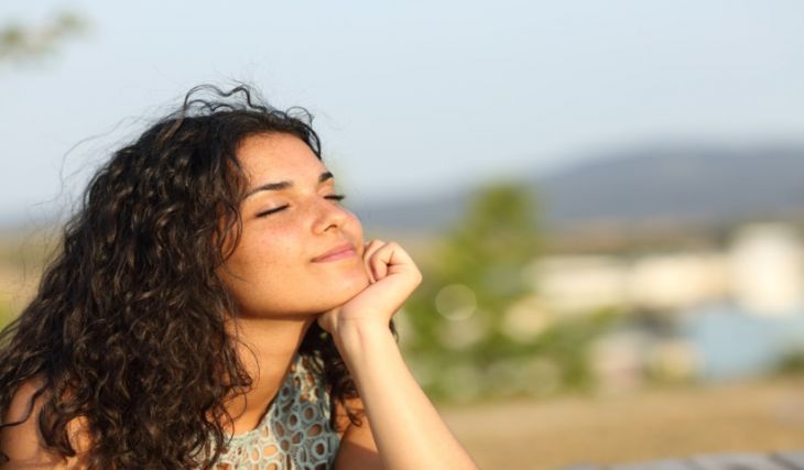 Regulación Emocional basada en Mindfulness Regulación Emocional basada en Mindfulness