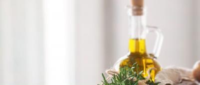 Alimentación y nutrición en pacientes Enfermos Alimentación y nutrición en pacientes Enfermos