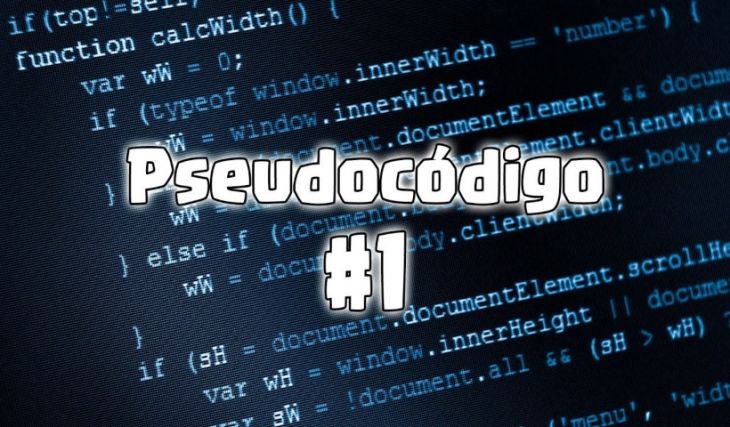 Programación con Pseudocódigo Programación con Pseudocódigo