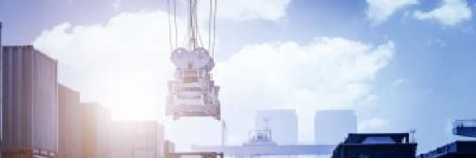 Gestion de Proveedores y Costos Gestion de Proveedores y Costos