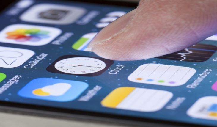 Desarrollo de Aplicaciones Mobile Multiplataforma con Nativescript, Angular y Redux Desarrollo de Aplicaciones Mobile Multiplataforma con Nativescript, Angular y Redux