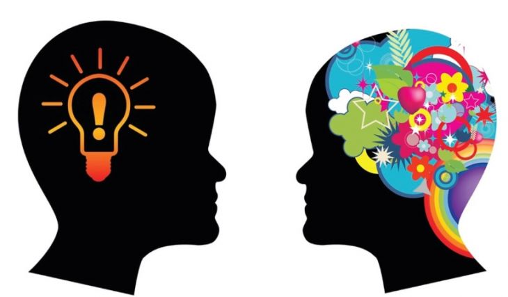 Nociones de Inteligencia Emocional Nociones de Inteligencia Emocional
