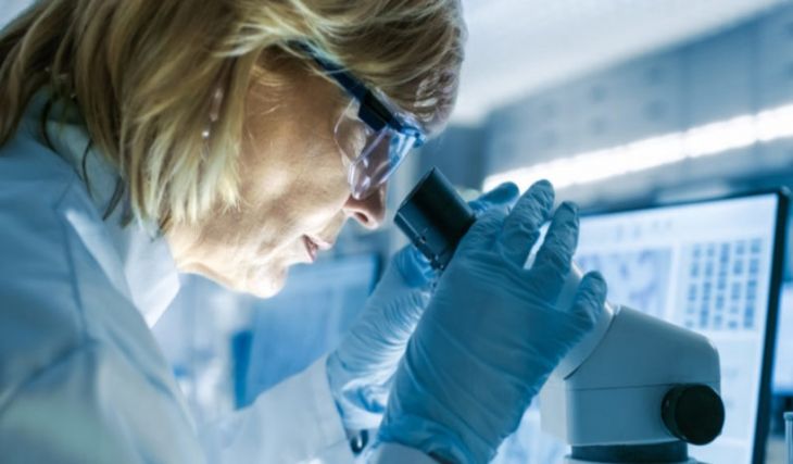 Ciencia,Tecnología y el Método Científico Ciencia,Tecnología y el Método Científico