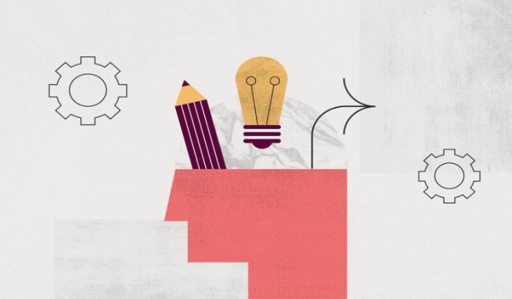 Iniciación y Planificación de Proyectos Iniciación y Planificación de Proyectos