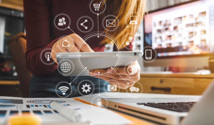 Herramientas de Trabajo en Equipo Colaborativo y Digital Herramientas de Trabajo en Equipo Colaborativo y Digital