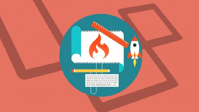 Introduccion a CodeIgniter Introduccion a CodeIgniter