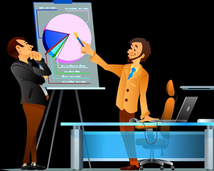 Aprende las claves para conseguir lo que quieres en 7 pasos Aprende las claves para conseguir lo que quieres en 7 pasos