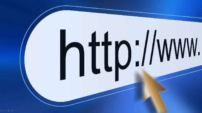 Introducción al Desarrollo Web Introducción al Desarrollo Web