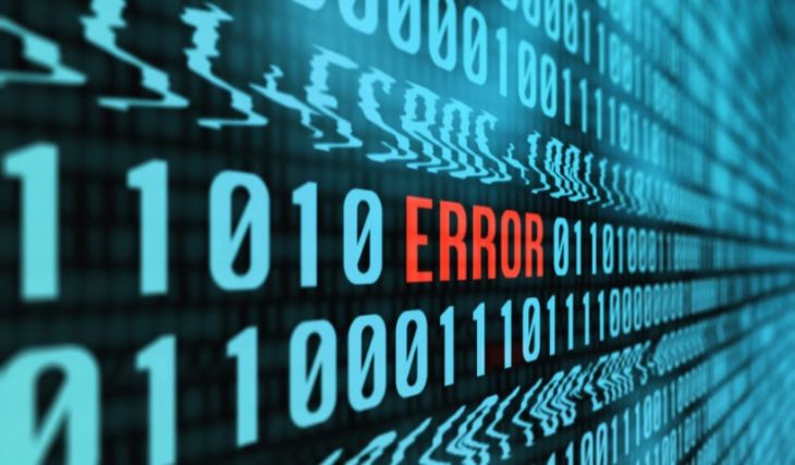 Algoritmos y Programación en R Algoritmos y Programación en R