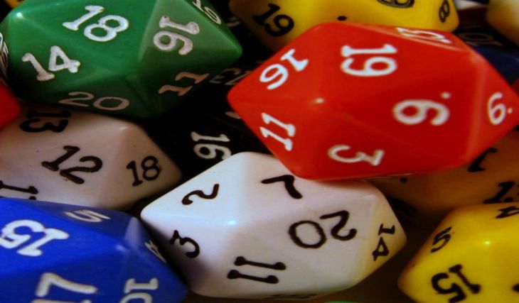 Curso Introductorio a la Probabilidad Matemática