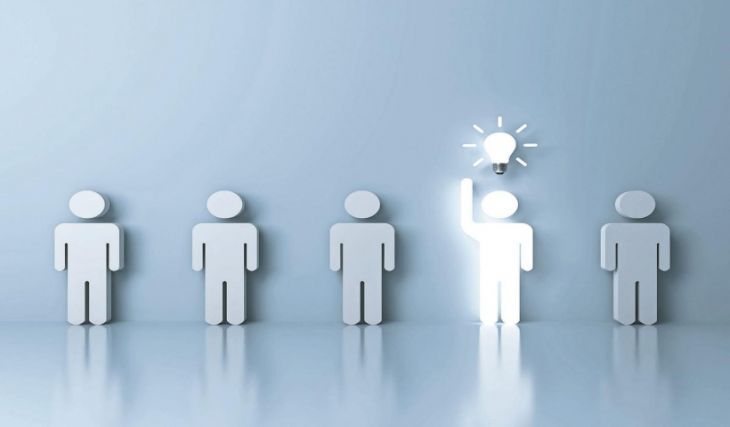 Autoliderazgo y Gestión de las Emociones Autoliderazgo y Gestión de las Emociones