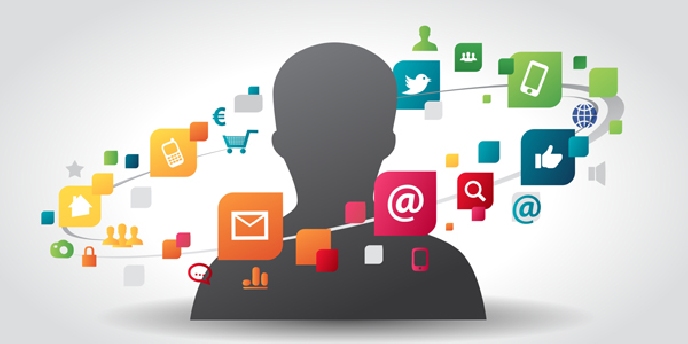 Aprende a crear tu propia guía para la atención al cliente online y offline Aprende a crear tu propia guía para la atención al cliente online y offline