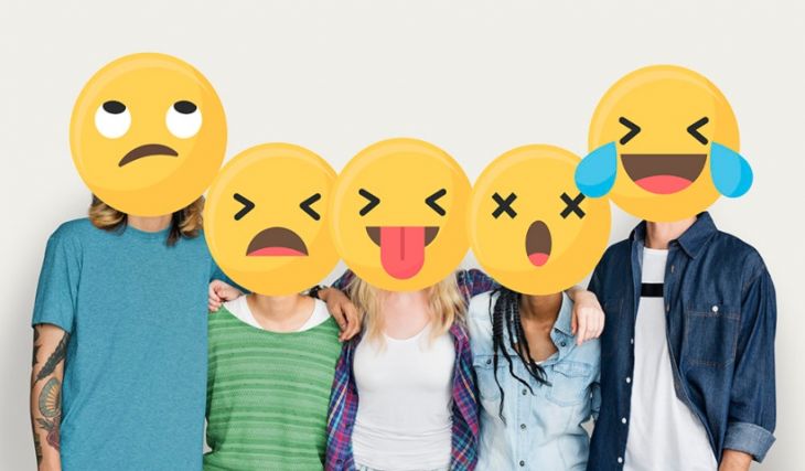 Mindfulness y Regulación Emocional Mindfulness y Regulación Emocional