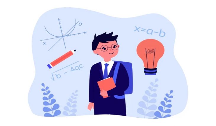 Fundamentos de la Lógica Matemática Fundamentos de la Lógica Matemática