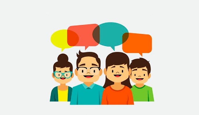 Aprende a utilizar bien el Español Aprende a utilizar bien el Español