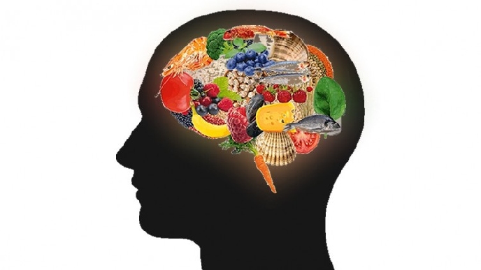 La Nutrición Inteligente/Fundamentos básicos La Nutrición Inteligente/Fundamentos básicos