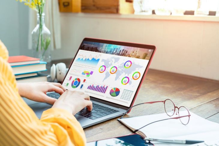 Big Data: Introducción al Uso Práctico de Datos Masivos Big Data: Introducción al Uso Práctico de Datos Masivos