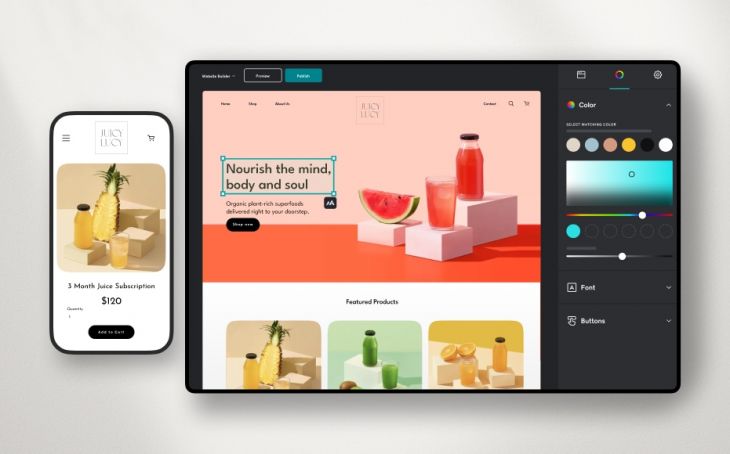 Desarrollo de Sitios Web Móviles Desarrollo de Sitios Web Móviles