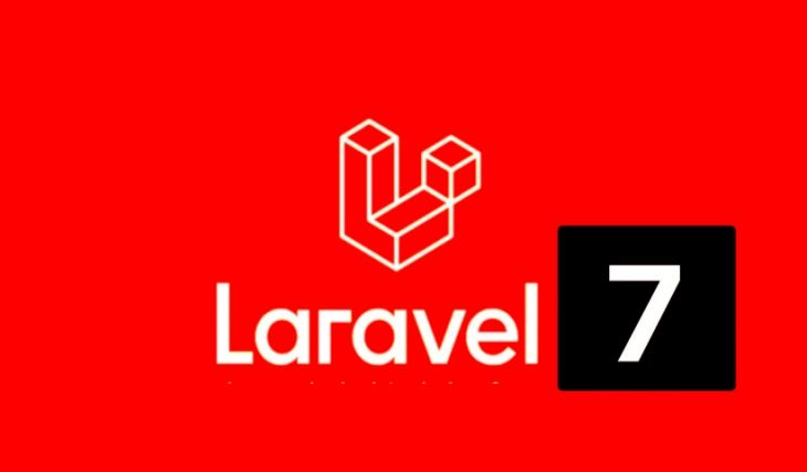 Programación Web: PHP y Laravel Programación Web: PHP y Laravel