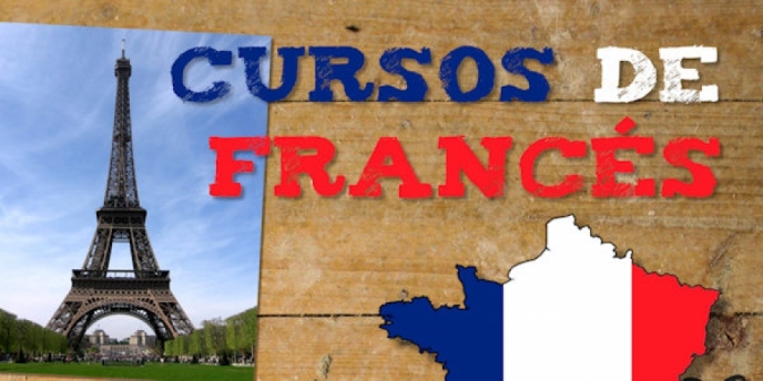 Curso de Francés para principiantes Curso de Francés para principiantes