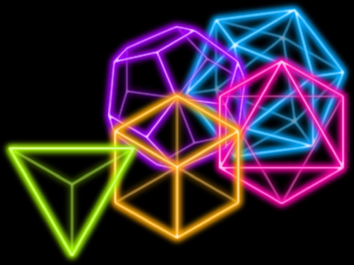 Geometría Analítica Geometría Analítica