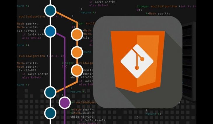 Control de Versiones con Git y GitHub Control de Versiones con Git y GitHub