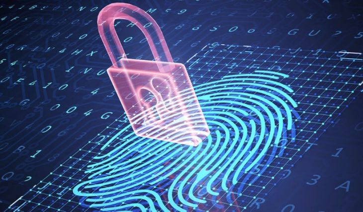 Seguridad Informática en Internet Seguridad Informática en Internet