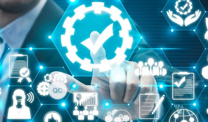 Introducción a Lean Six Sigma Introducción a Lean Six Sigma