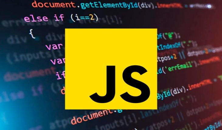Programación con JavaScript Programación con JavaScript