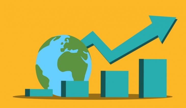 Economía Globalizada: Riesgos y Oportunidades Empresariales Economía Globalizada: Riesgos y Oportunidades Empresariales
