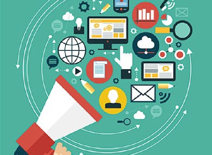 Introducción a las Ciencias de la Comunicación Introducción a las Ciencias de la Comunicación