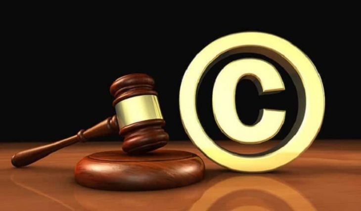 Nociones sobre Derechos de Autor Nociones sobre Derechos de Autor