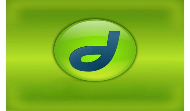Macromedia Dreamweaver Macromedia Dreamweaver