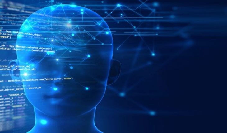 Algoritmos de Negociación Basados en Machine Learning Algoritmos de Negociación Basados en Machine Learning