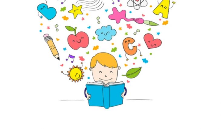 Diseño Instruccional para un Aprendizaje Activo Diseño Instruccional para un Aprendizaje Activo