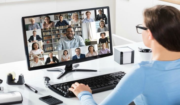 Guía para Eventos Virtuales en Youtube Guía para Eventos Virtuales en Youtube