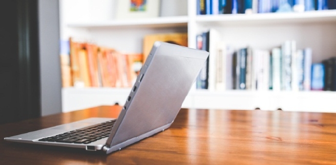 Aprende a Hacer Presentaciones con Prezi Aprende a Hacer Presentaciones con Prezi