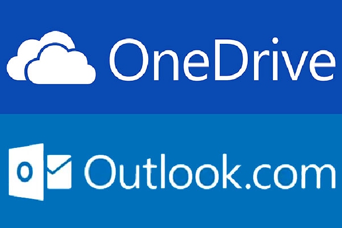 Onedrive y Outlook, Almacenamiento Gratuito Onedrive y Outlook, Almacenamiento Gratuito
