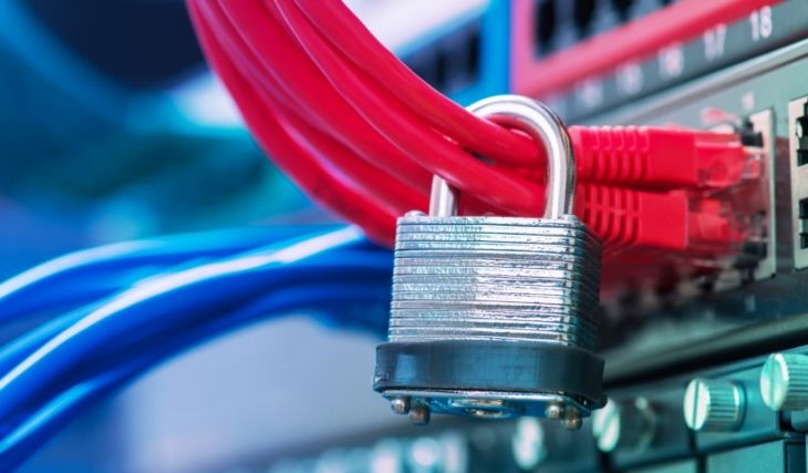 Principios y Regulaciones de Seguridad de la Información Principios y Regulaciones de Seguridad de la Información