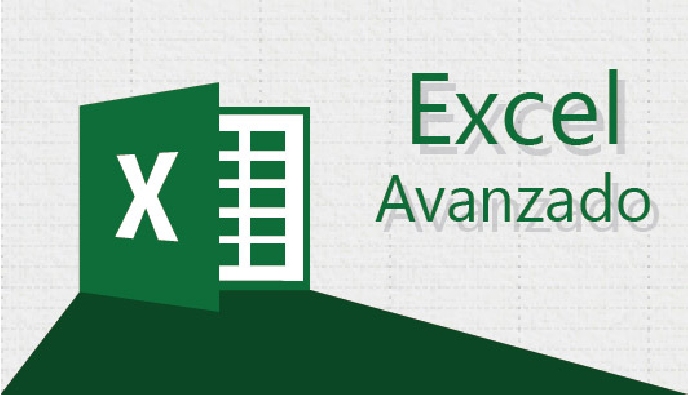 Trucos y consejos sobre excel paso a paso Trucos y consejos sobre excel paso a paso