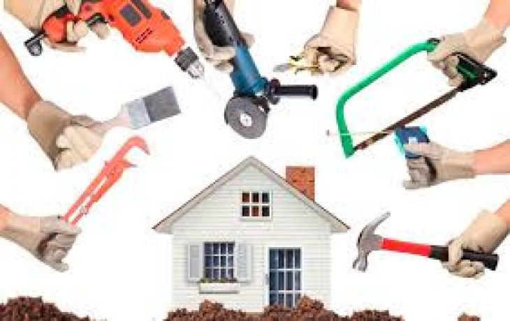 Bricolaje para Ocupar tu Tiempo en Casa Bricolaje para Ocupar tu Tiempo en Casa