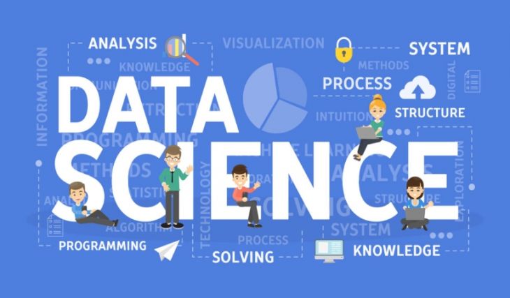 Data Science: Programación Estadística con R Data Science: Programación Estadística con R